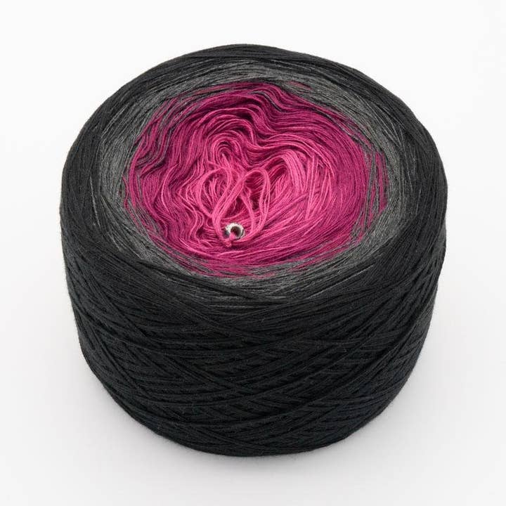 ros röker för wholesale av Chiemseegarn