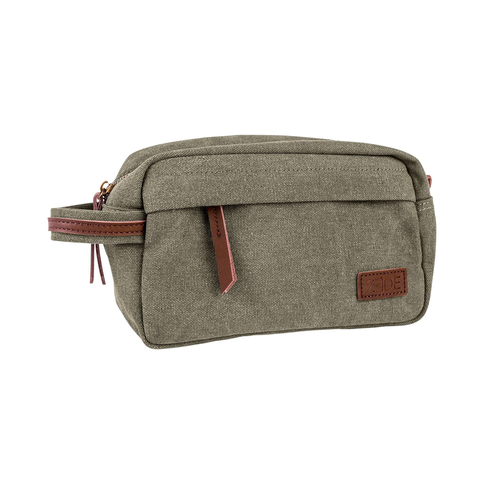 ZEDE PARIS - Wholesale Crossbody Bag - Men's - VARENNE27