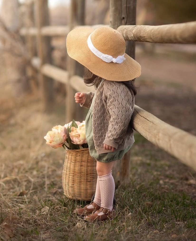 OLIVE & CRADLE – cardigan - Bebé por atacado – Cardigã Annie Diamond3