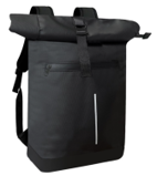 SPLASH' - Wholesale Backpack - Unisex - 20L WATERPROOF RECYCLED BACKPACK GRS CERTIFIED - NARVIK1