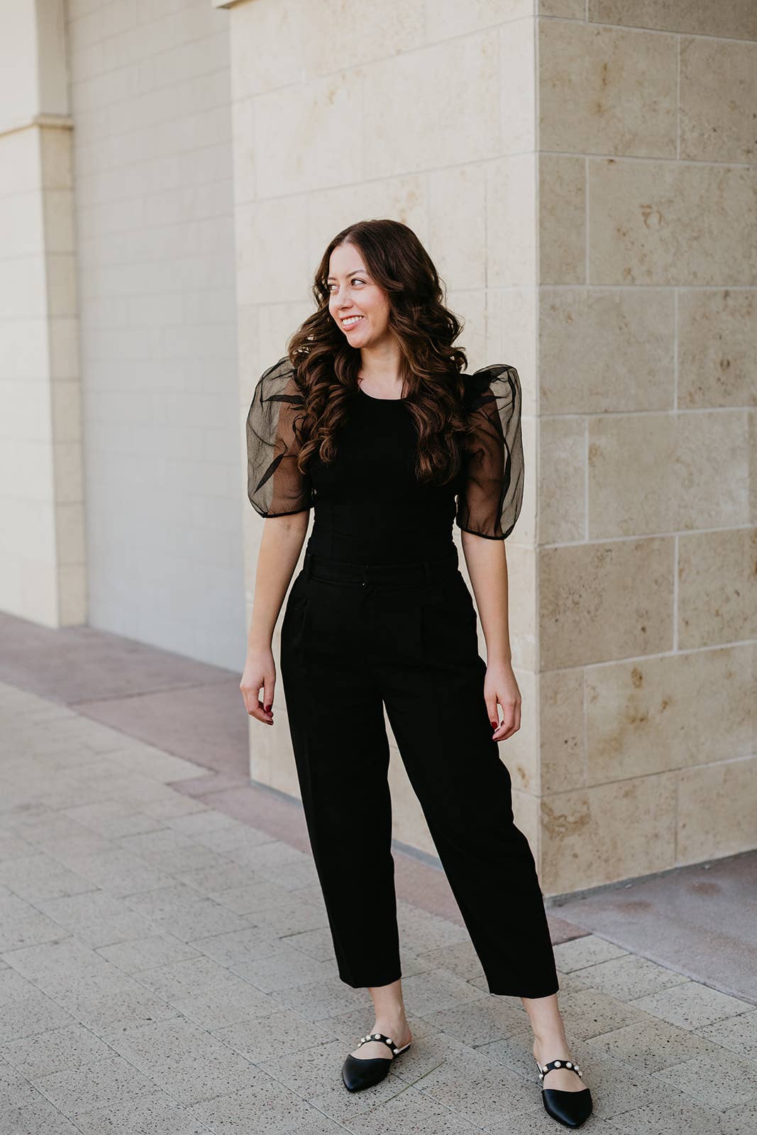 Rollasole - Wholesale Flats - Women's - Lola6