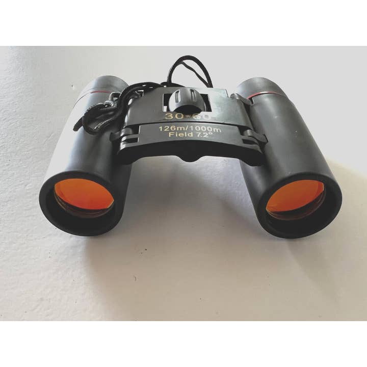 Outdoor Travel Hunting Compact Folding Binocular 30x60 and other Purchase Wholesale cadenas para gafas. Free Returns & Net 60 Terms on Faire trending on Faire.