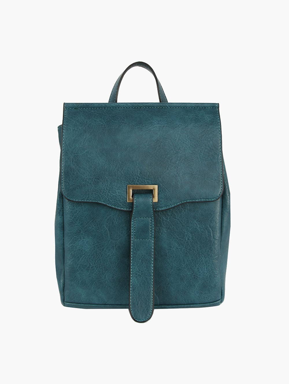 Handbag Factory Corp - Wholesale Backpack - Women's - Women Fashion Backpack Purse Travel Bag3