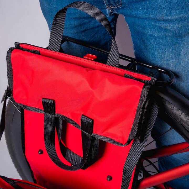 Red Rebane - Wholesale Biking Accessories - Easy EXO - LUGGAGE RACK EXTENSION17