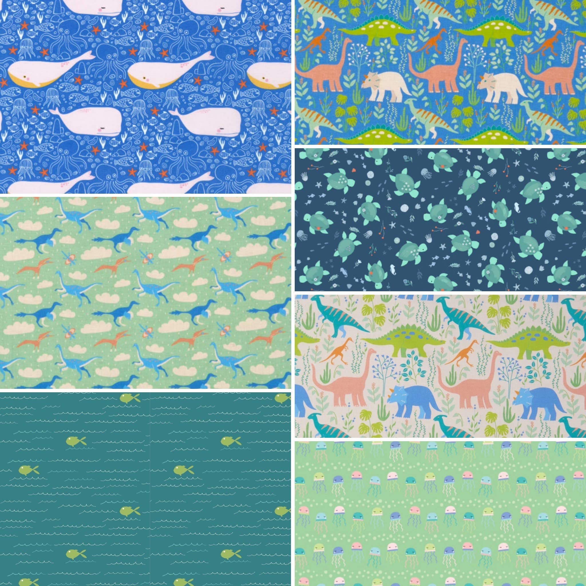 Austin Designs - Vente Oreiller de spa/de thérapie - Oreiller apaisant pour enfant - Cub paisible13