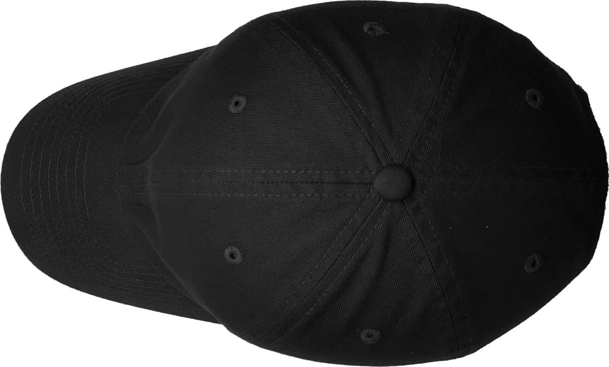 KBETHOS - Wholesale Baseball Cap - Unisex - Big & Tall5