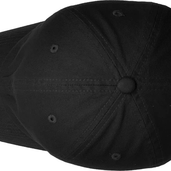 KBETHOS - Wholesale Baseball Cap - Unisex - Big & Tall5