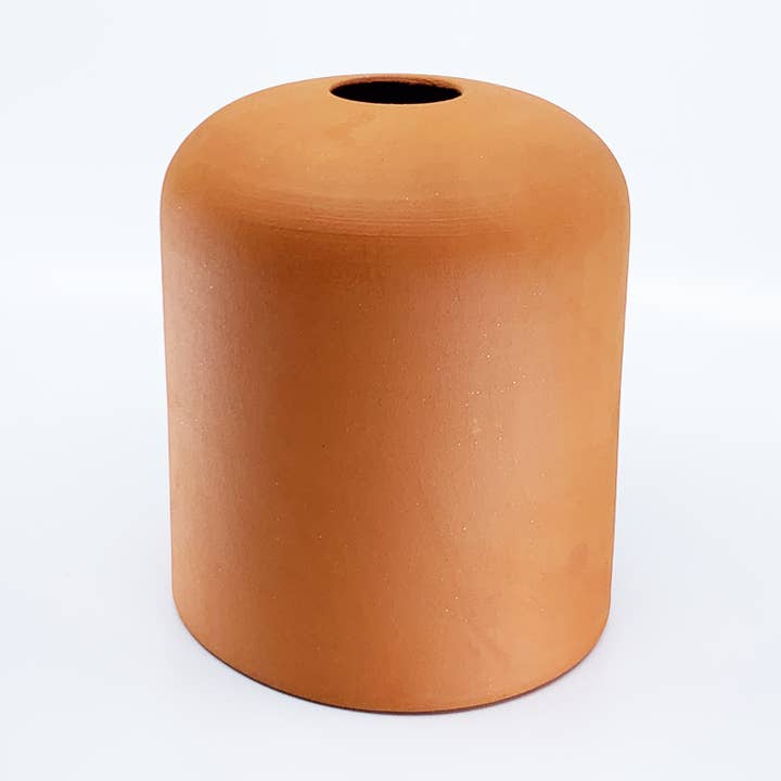 PENDANT LIGHT V M for wholesale by Golden Pigs