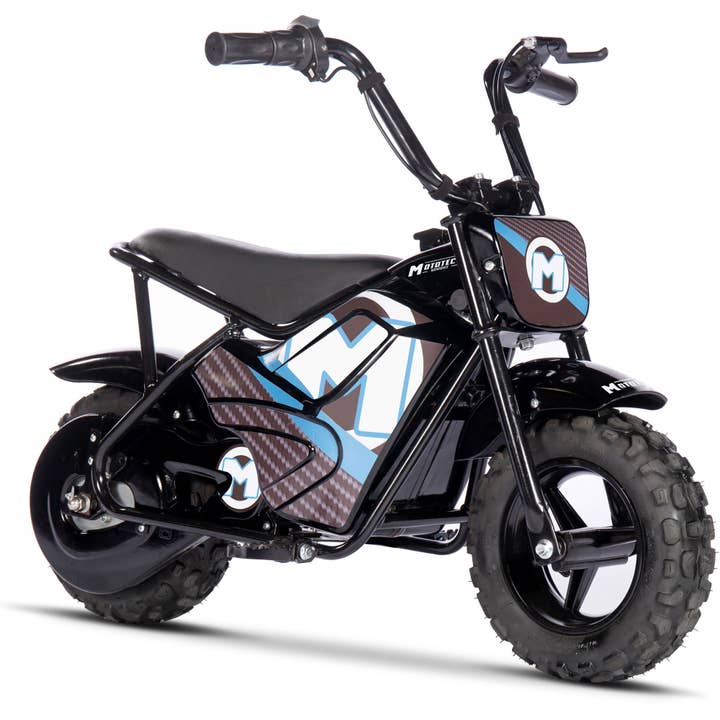 Naomi's Happy Place Shop - Wholesale Bike/scooter – Kids - 24V 250 Watt Mini Bike17