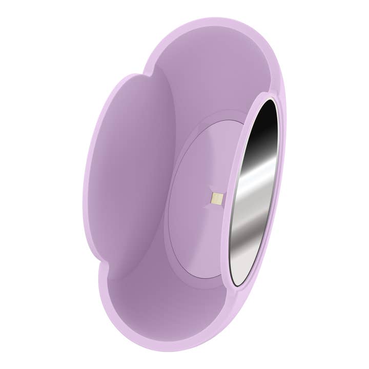 Pink Play With Me – Pout & Play for wholesale on Faire14