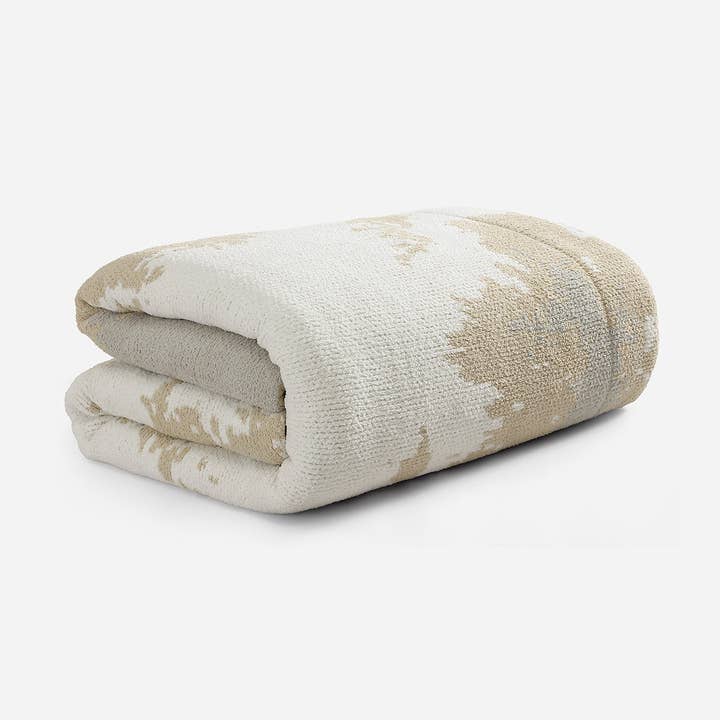 Sunday Citizen - Wholesale Down Comforter - Double Snug Pixel Comforter8