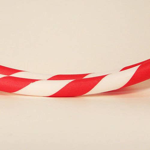 YoYoSam Wholesale – wholesale Fitness equipment – Play Perfect Hoop 20mm Hula Hoop - Collapsible7