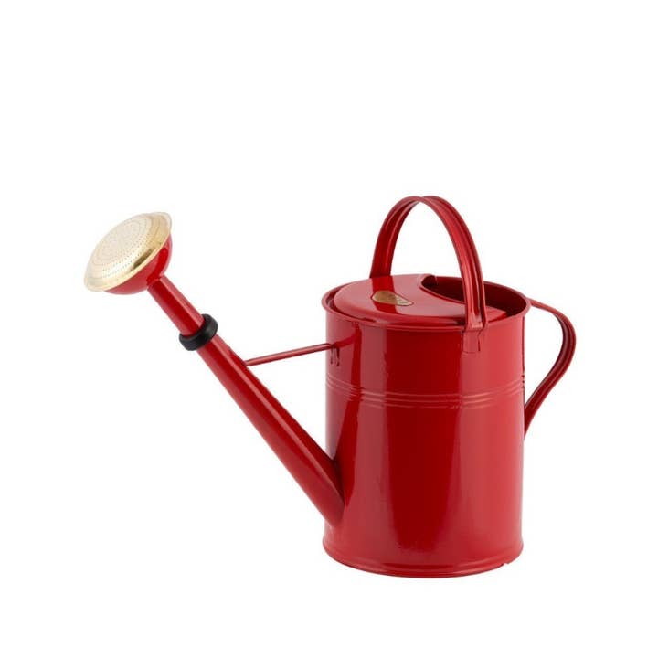 PLINT A/S - Wholesale Watering Can - Watering can 9 liter3