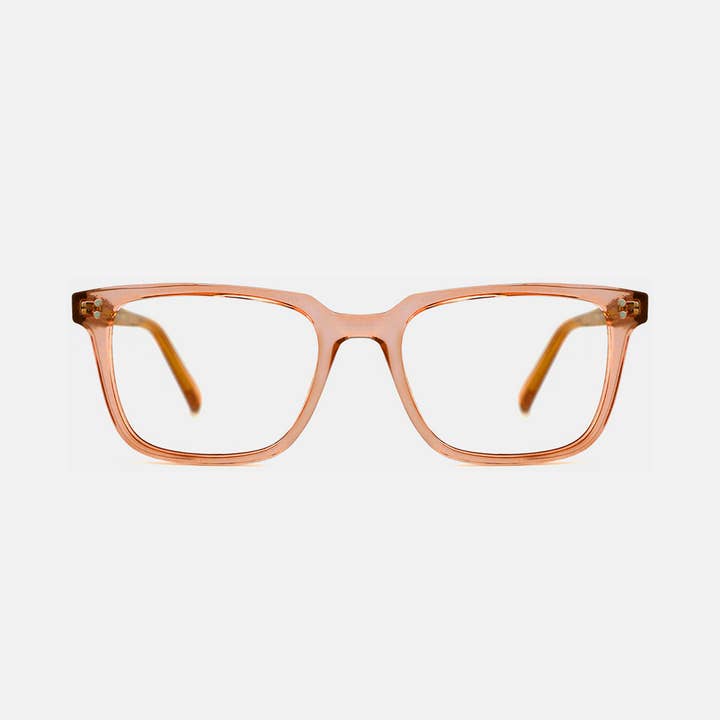 Luuk pour la vente par TIJN