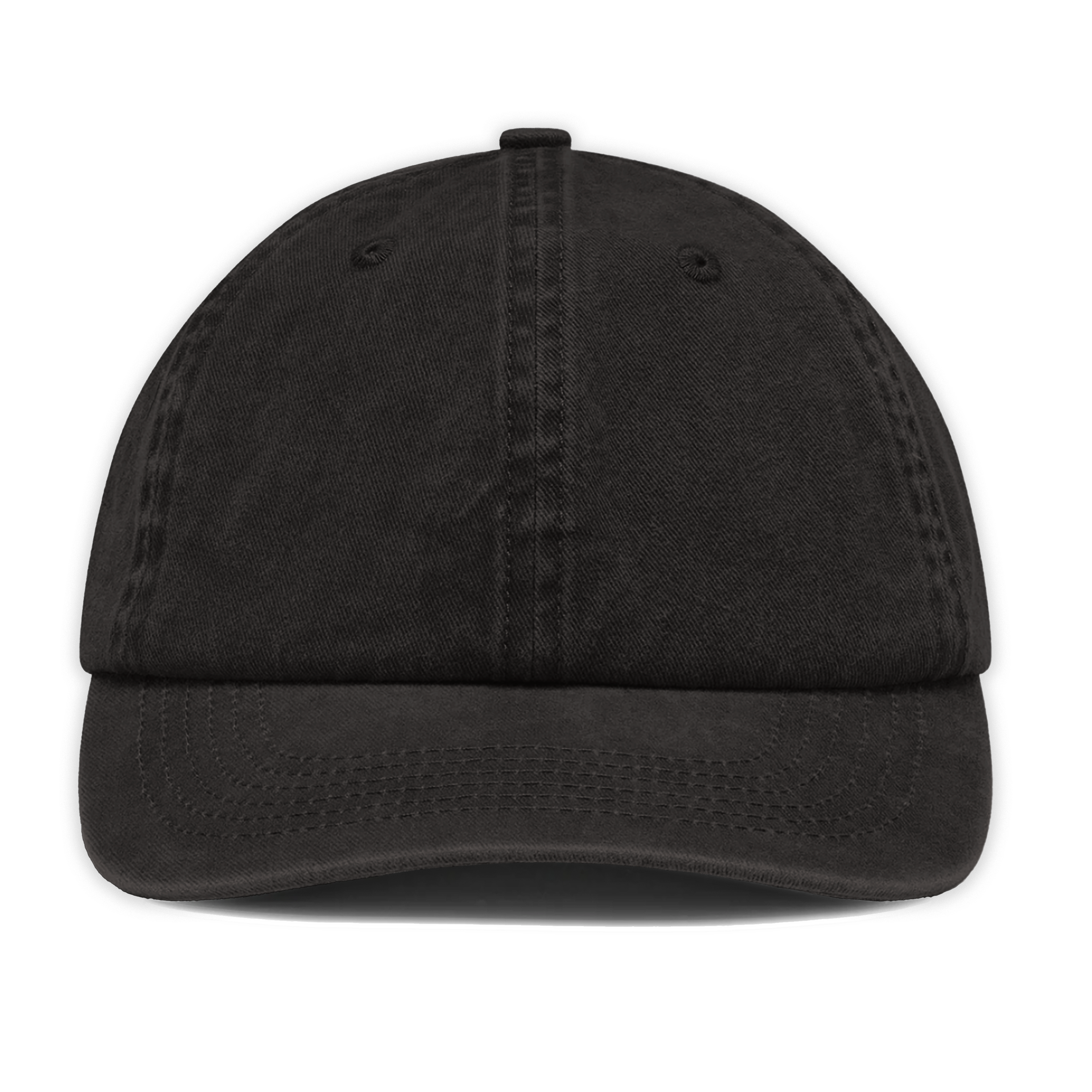 Openhouse - Wholesale Baseball Cap - Unisex - Signature Dad Cap4