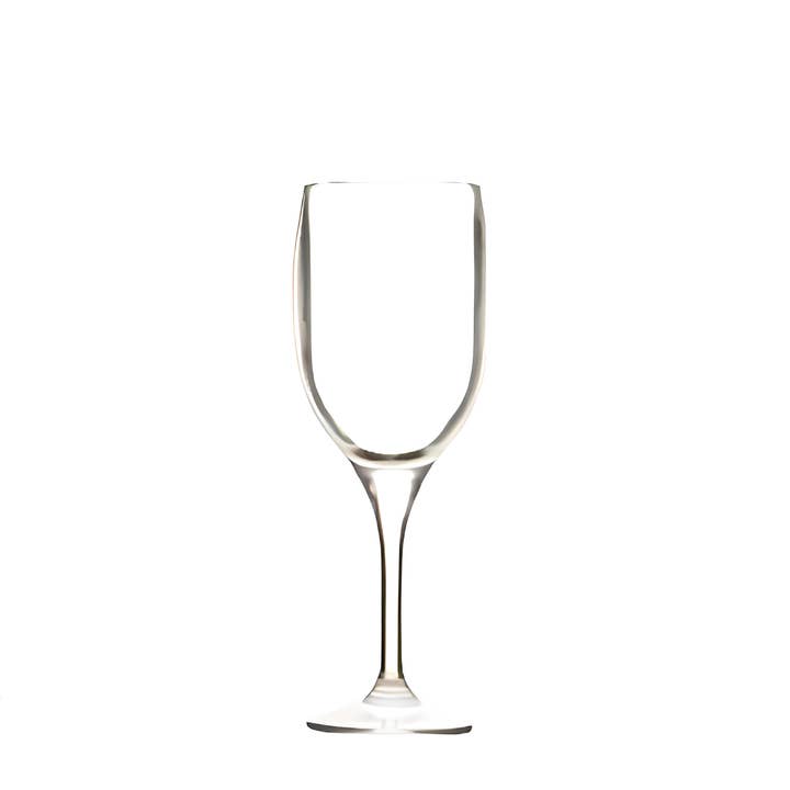 Revel 15 oz. Elegant vin - Gavepakke for engroshandel hos Hospitality Consumer Products