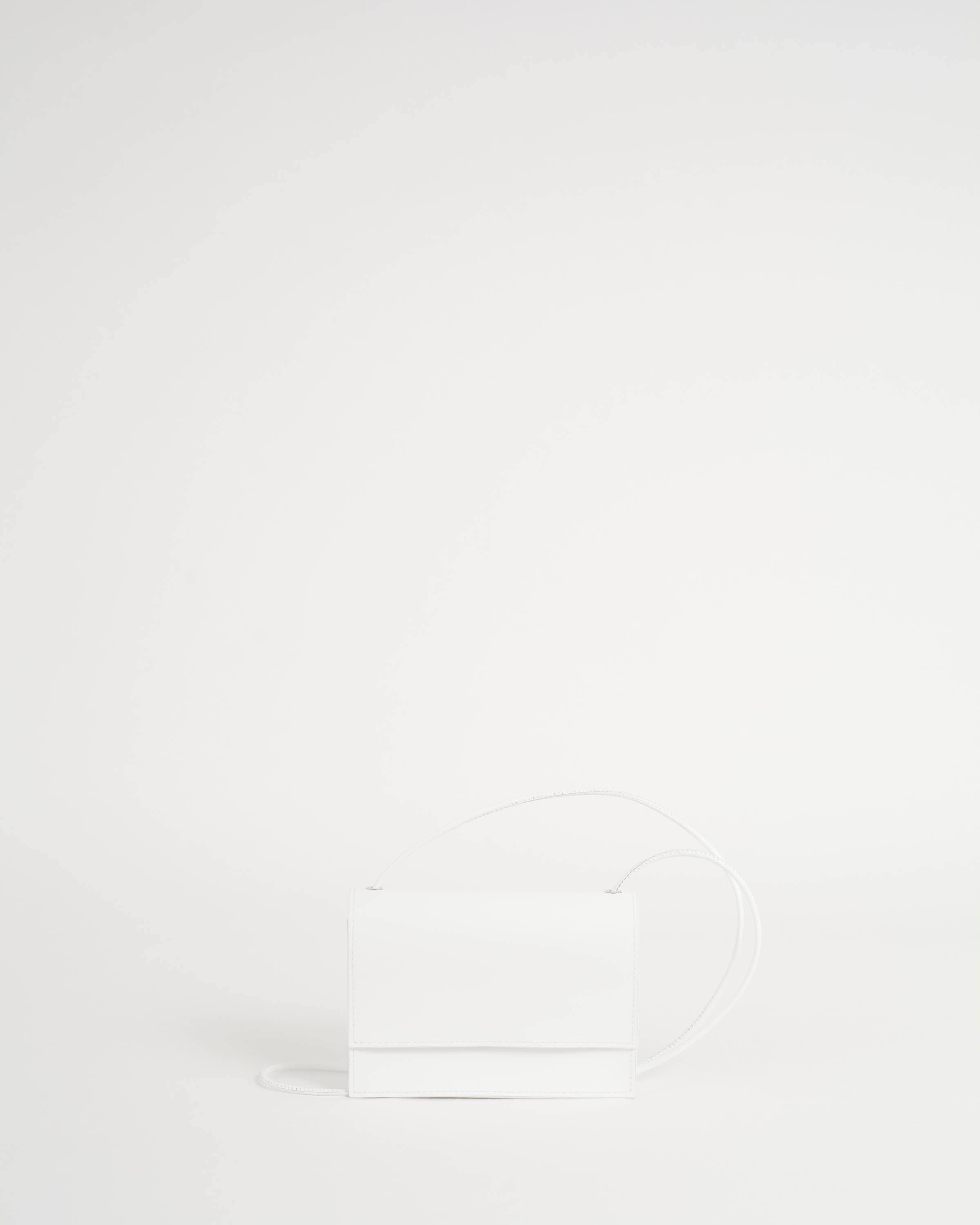 Labienhecha - Venta al por mayor Bandolera - Mujer - Bolso Paquita9