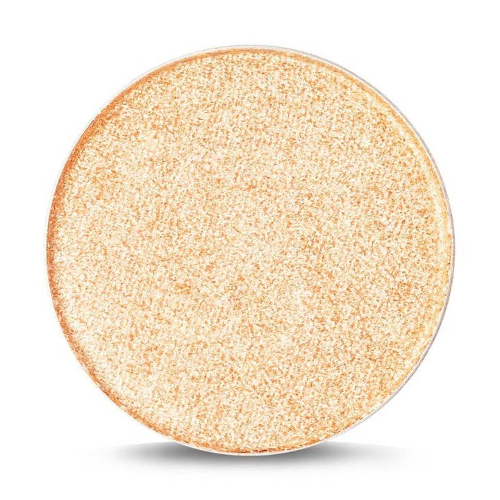 Makeup Weapons - Wholesale Eyeshadow - Pro Pan Professional Single Vegan Magnetic Eyeshadows29