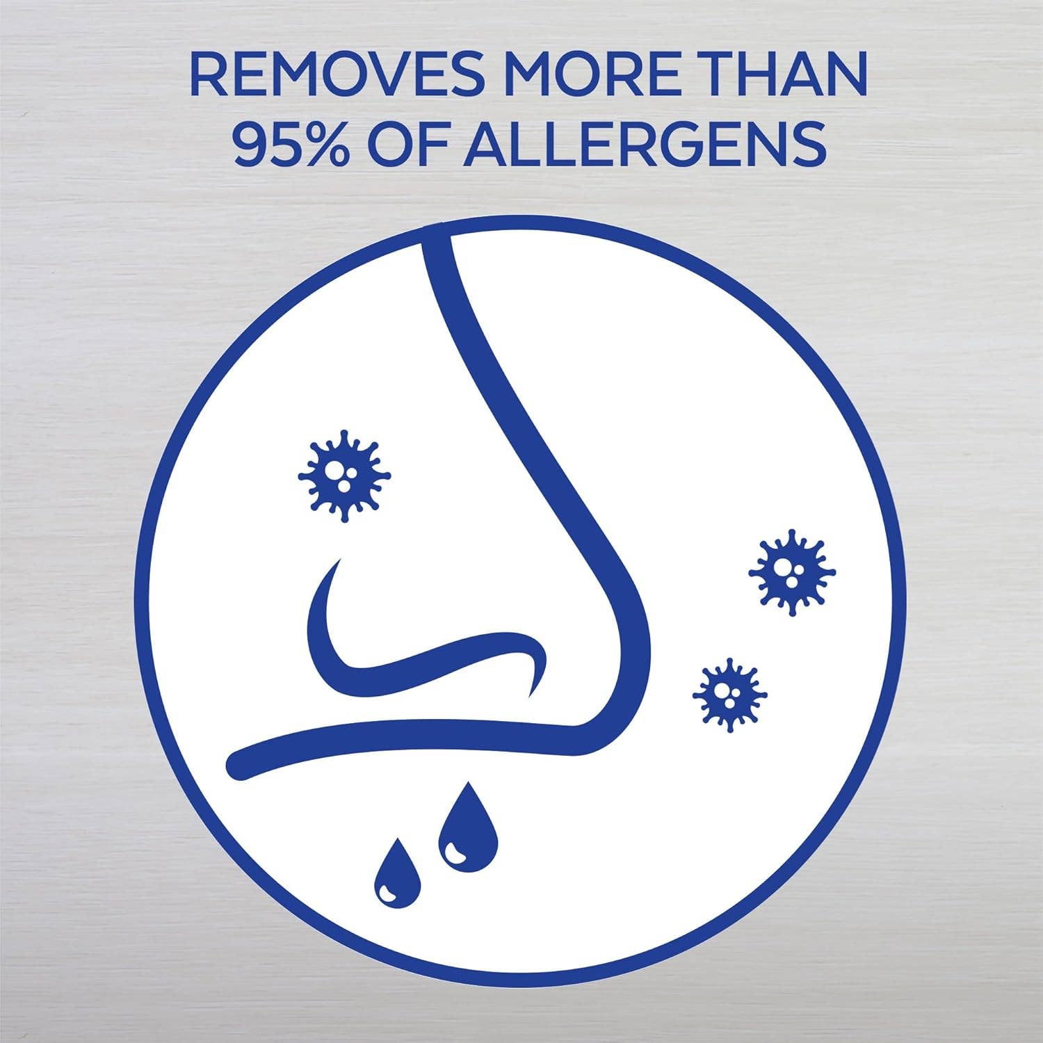 Innovarix - Wholesale Hand Sanitizer - To-Go Pack Disinfecting Wipes - Lemon Scent 15ct3