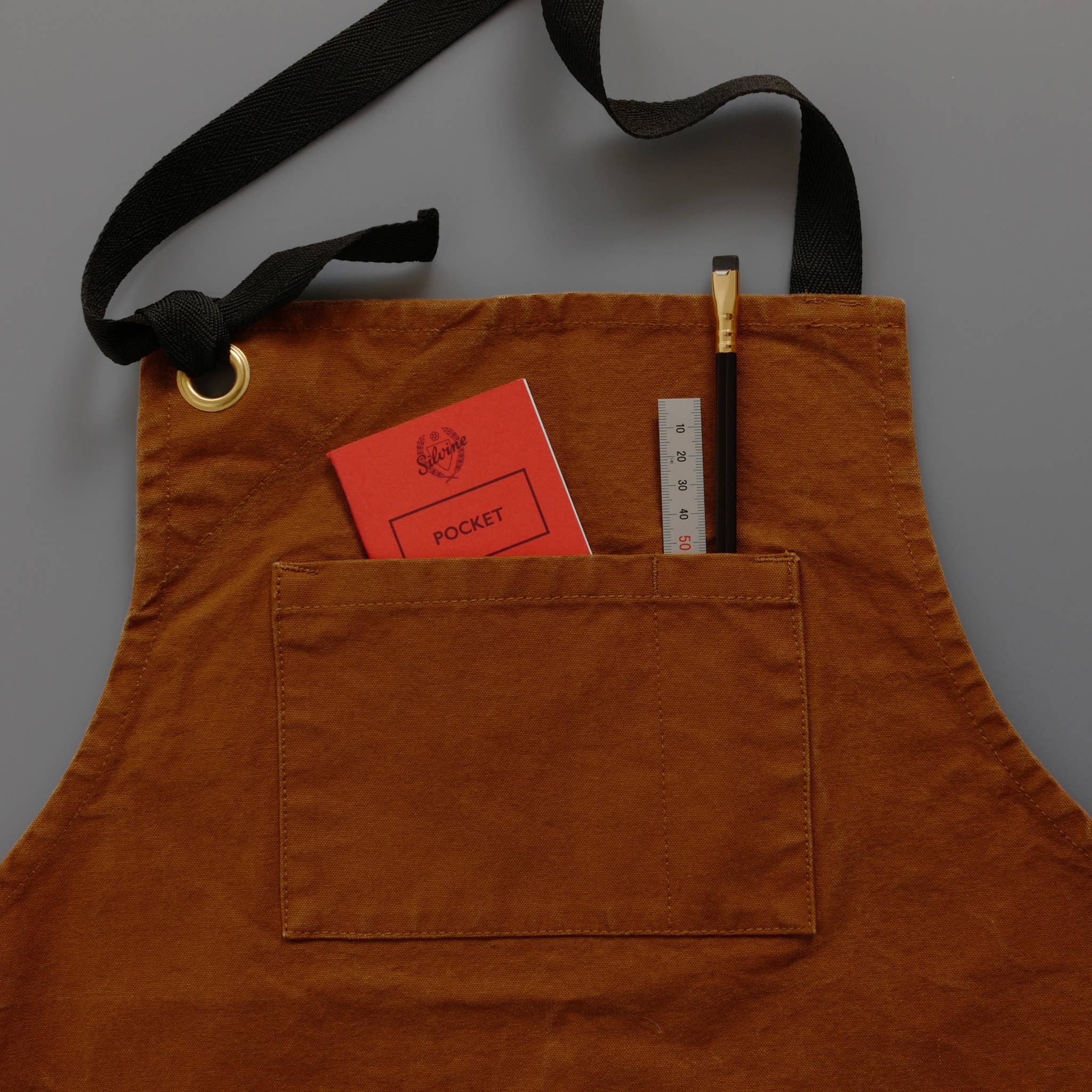 Silvine Originals - Wholesale Notebook - POCKET Notebook - Pack of 319