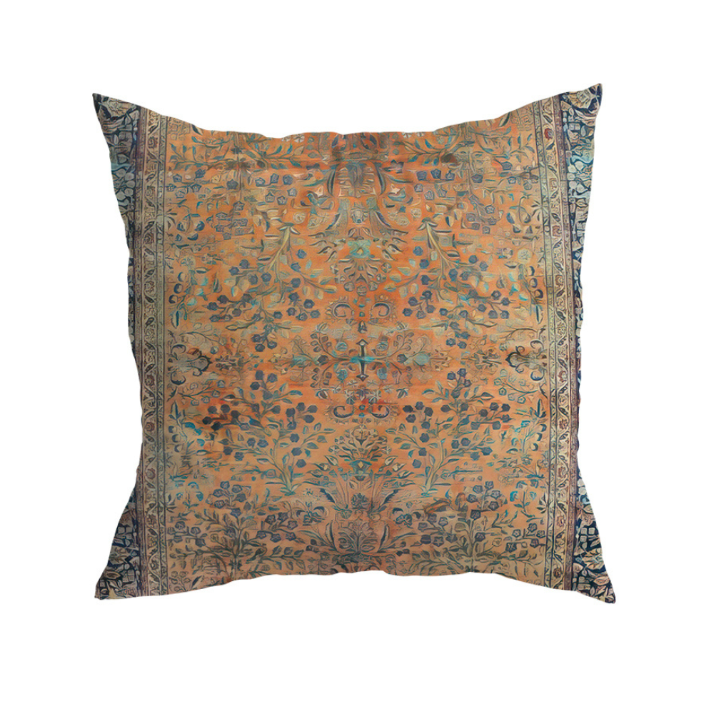 Moderny - Wholesale Throw Pillow Cover - Kilim Pattern Cushion Covers1