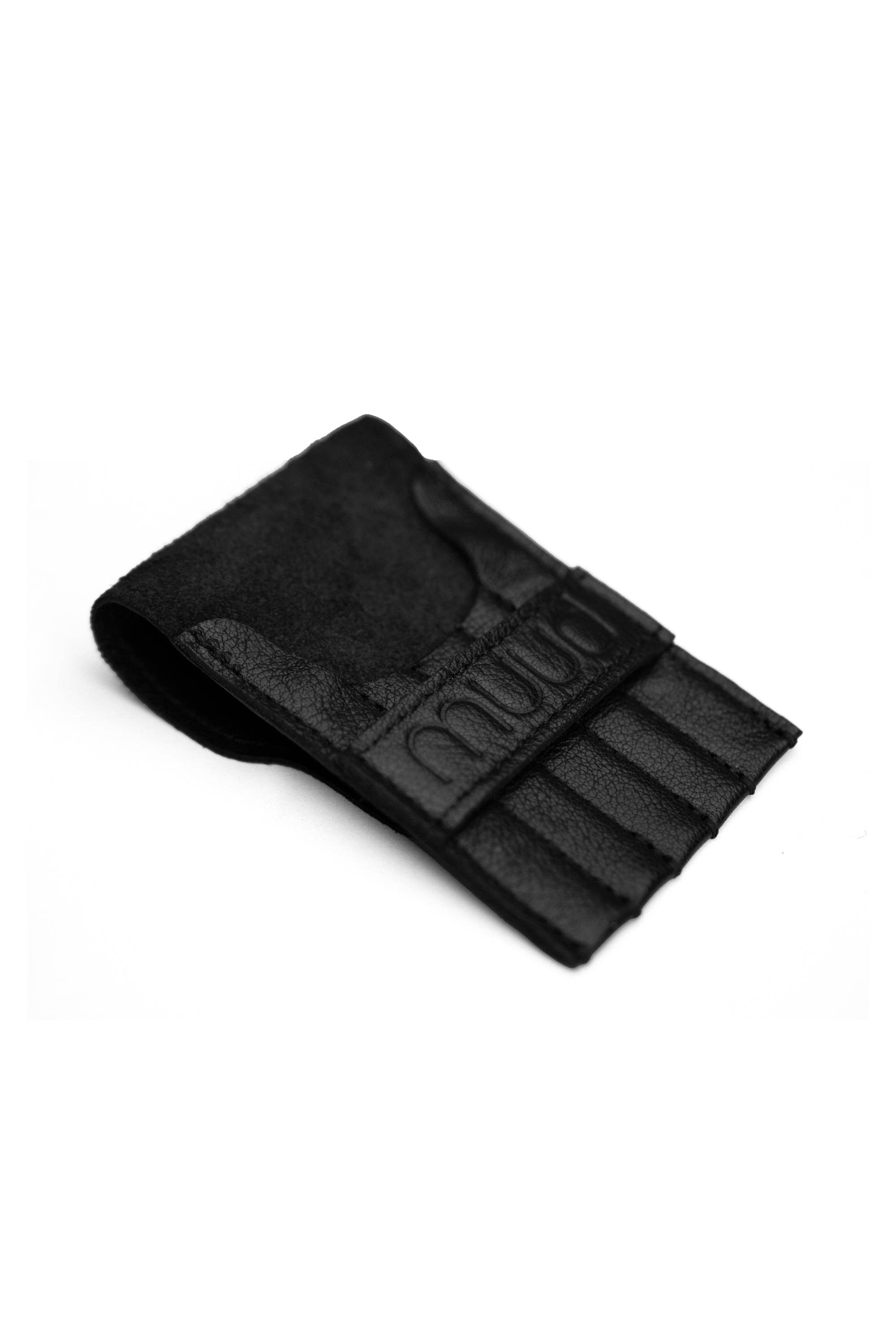 Muud - Vente Pochette – femme - Étui à aiguilles Eva9