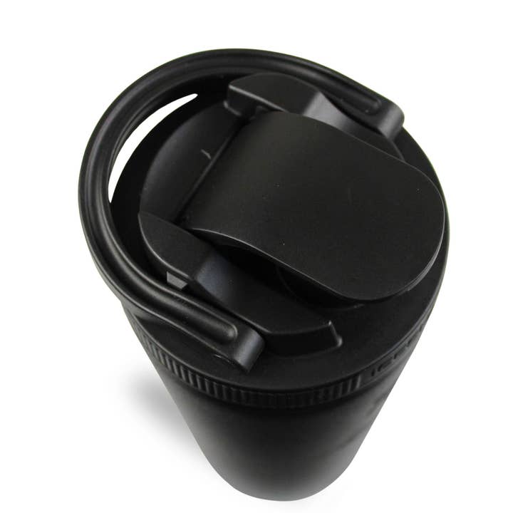 Ice Shaker – wholesale Insulated mug/tumbler – Custom Ghost National Baseball 26oz Ice Shaker12