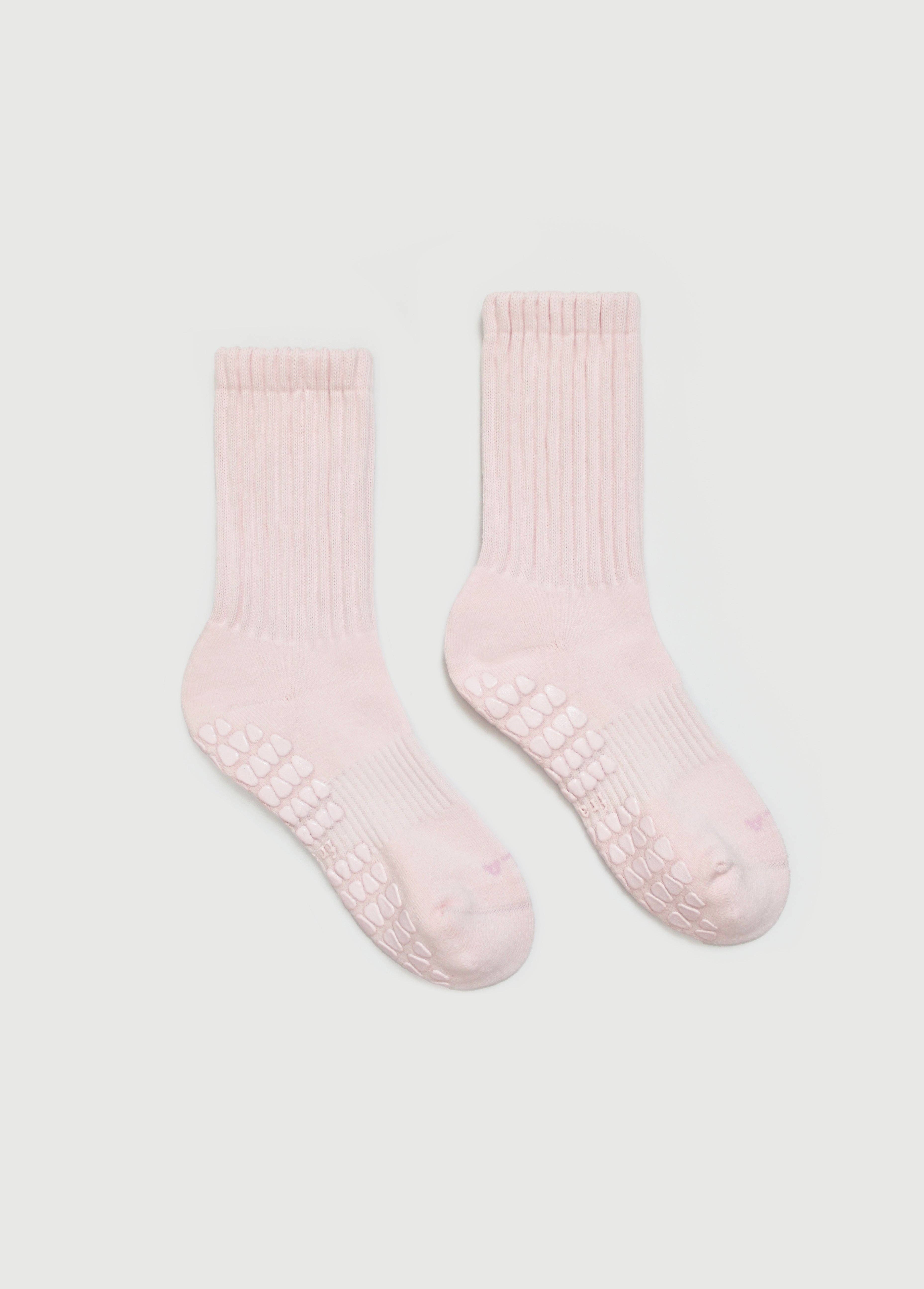 Fraise - Wholesale Socks - Women's - Primrose Slouch Sock