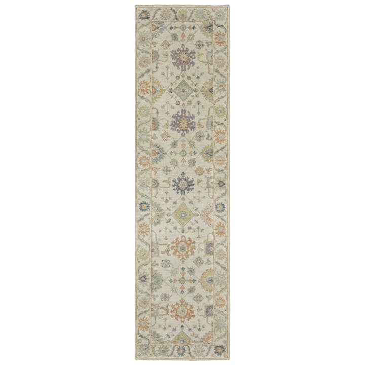 Oriental Weavers - Wholesale Area Rug - Palace / 103083