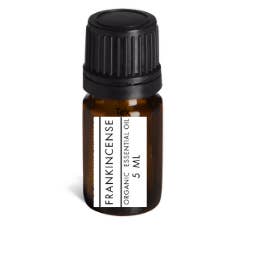 Frankincense for wholesale by The Smelly Sasquatch