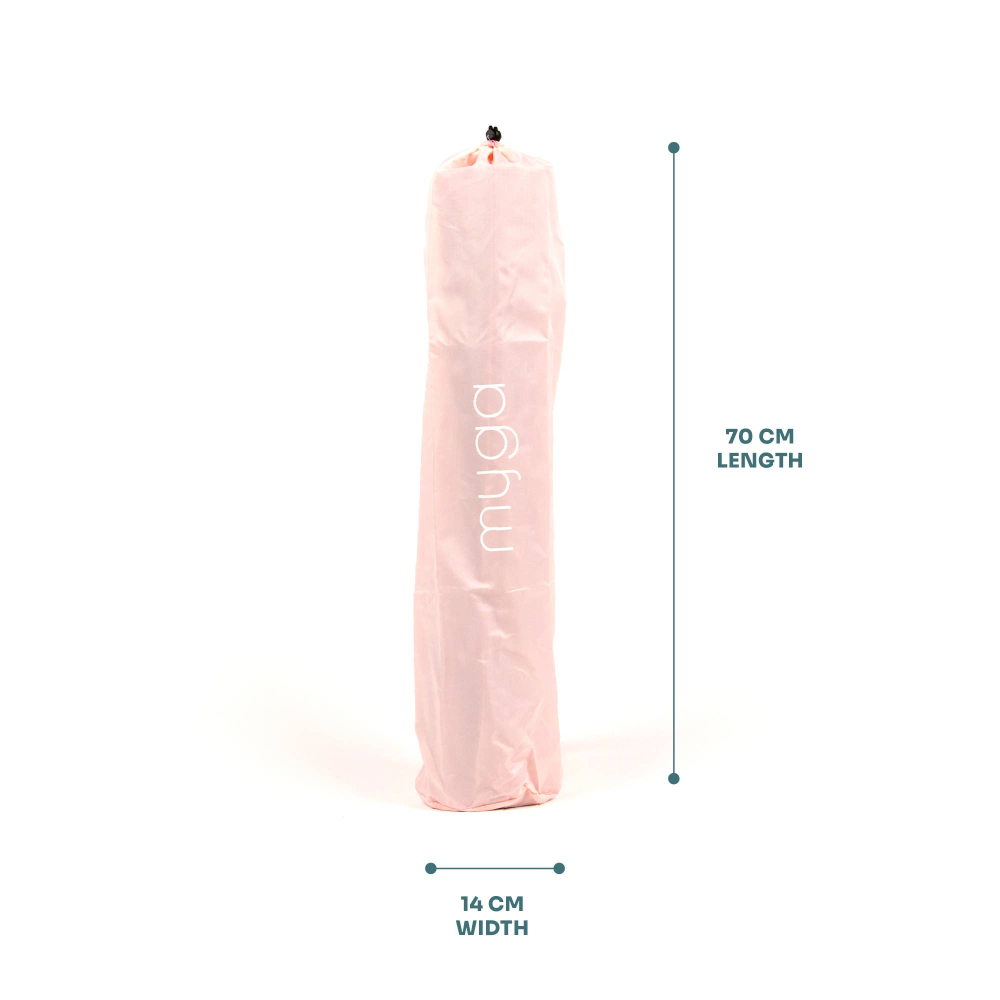 Myga - Wholesale Yoga Bag - Yoga Mat Carry Bags31