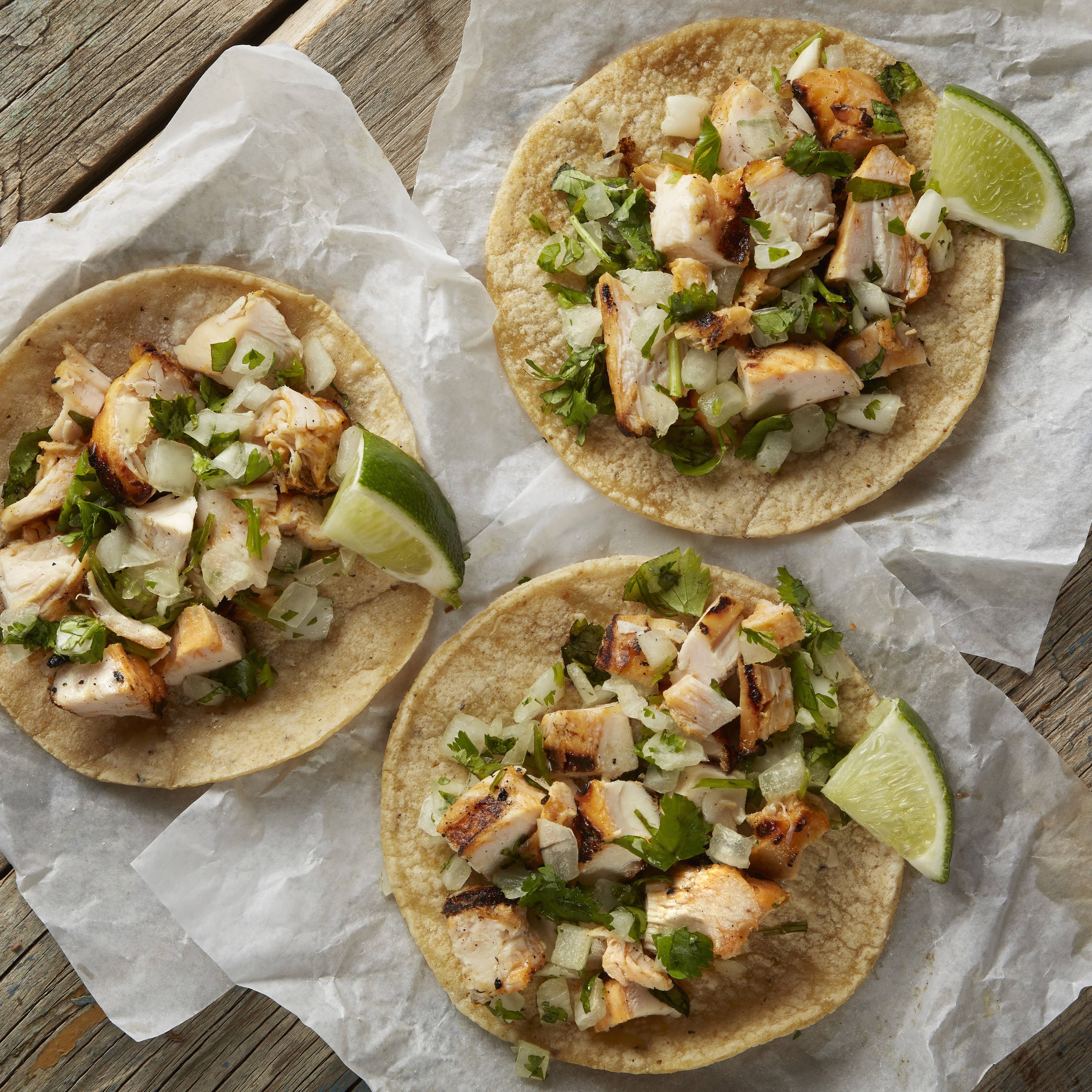 The Watkins Co. - Vente Mélanges d'épices séchées - Assaisonnement pour tacos biologique à teneur réduite en sodium, 1,0 oz3