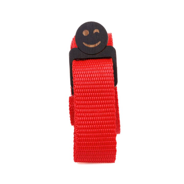 Neck Strap for wholesale by Jollylook