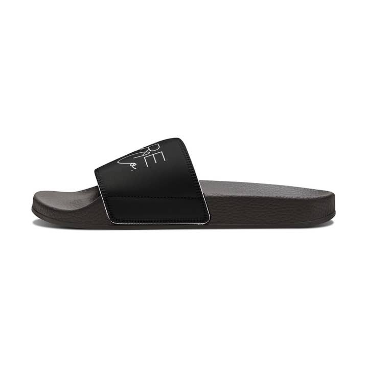 KULTURE DESIGNED CO | Women's Removable-Strap Sandals for wholesale by Kulture Designed Co.