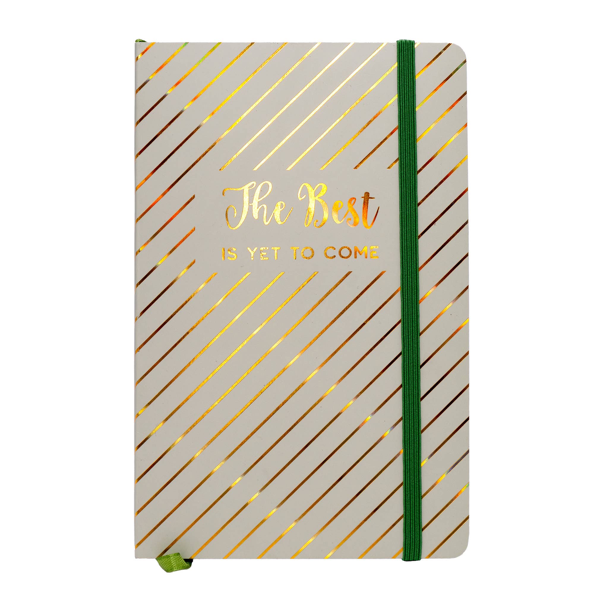 Pukka Pads North America - Wholesale Journal/Diary - Haze 192 page Journal notebook with hot foil detailing0