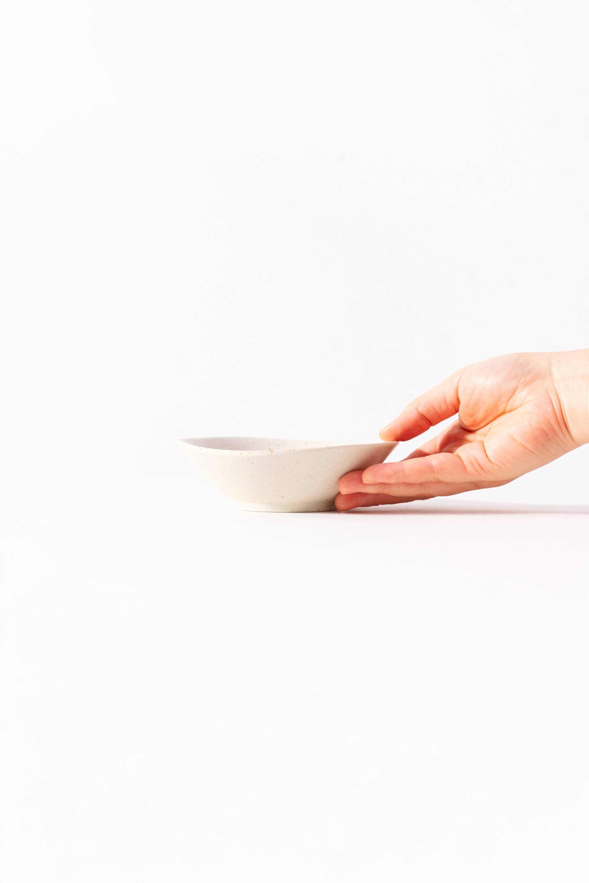 LAKOLE - Wholesale Bowl - Organic Mini Bowl14