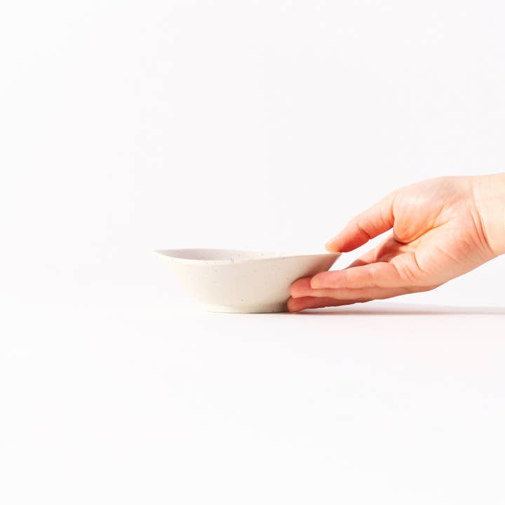 LAKOLE - Wholesale Bowl - Organic Mini Bowl14