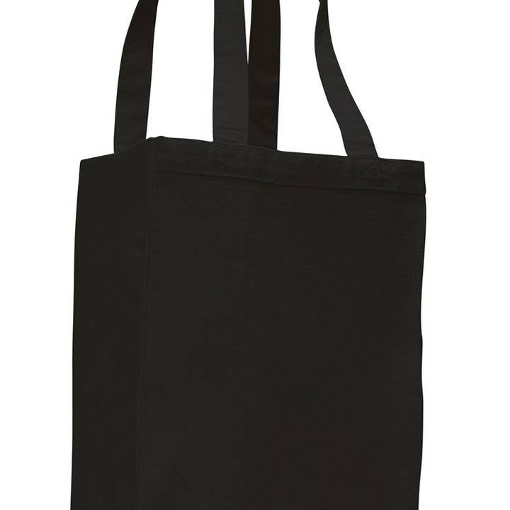 TBF - Wholesale Grocery/Shopping Bag - TBF Heavy Canvas Multipurpose Shopping Tote - TF210