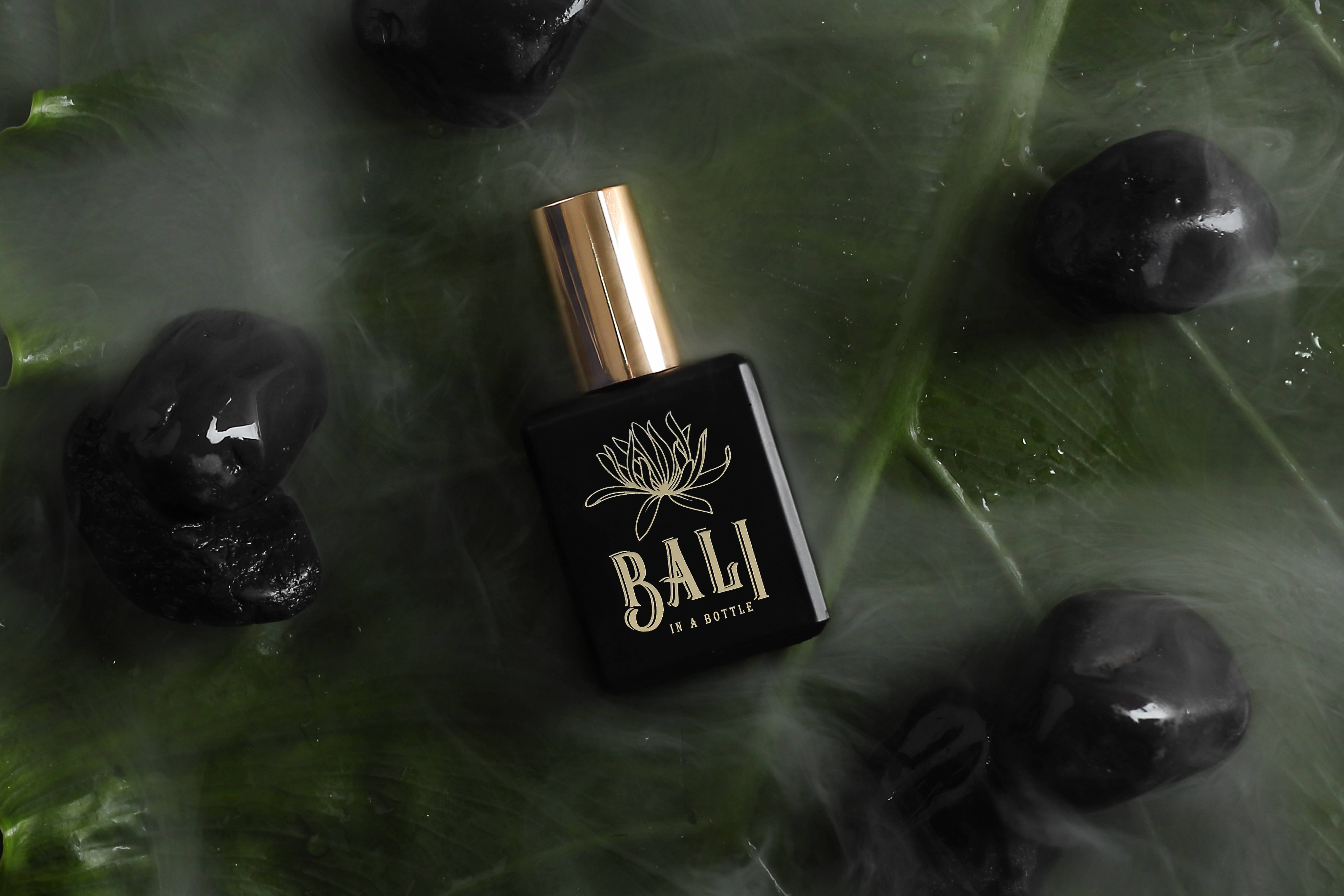Bali in a Bottle – wholesale Perfume/eau de toilette – BALI IN A BOTTLE - 20ml3