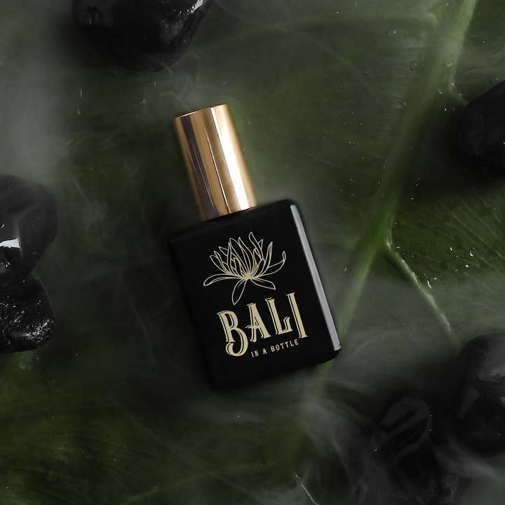 Bali in a Bottle – wholesale Perfume/eau de toilette – BALI IN A BOTTLE - 20ml3