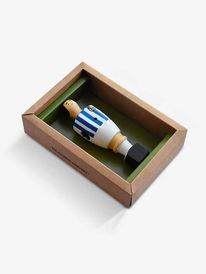 Giocatore: Txuri-Urdin per la vendita all'ingrosso da parte di The Pichichi Company