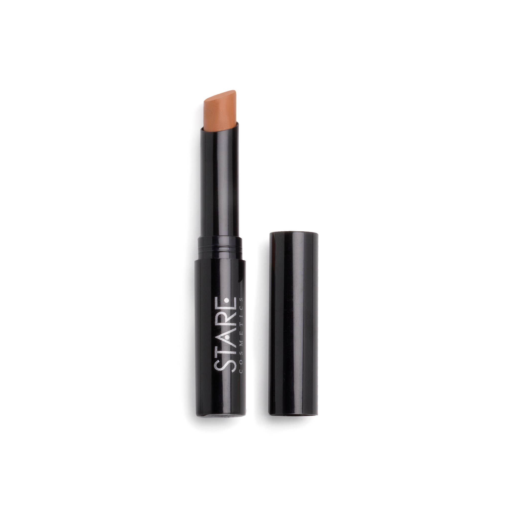 STARE Cosmetics - Wholesale Face Concealer - Concealer Stix4