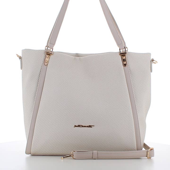 RB0042SG3_OFF-WHITE para venta al por mayor de Marina Galanti