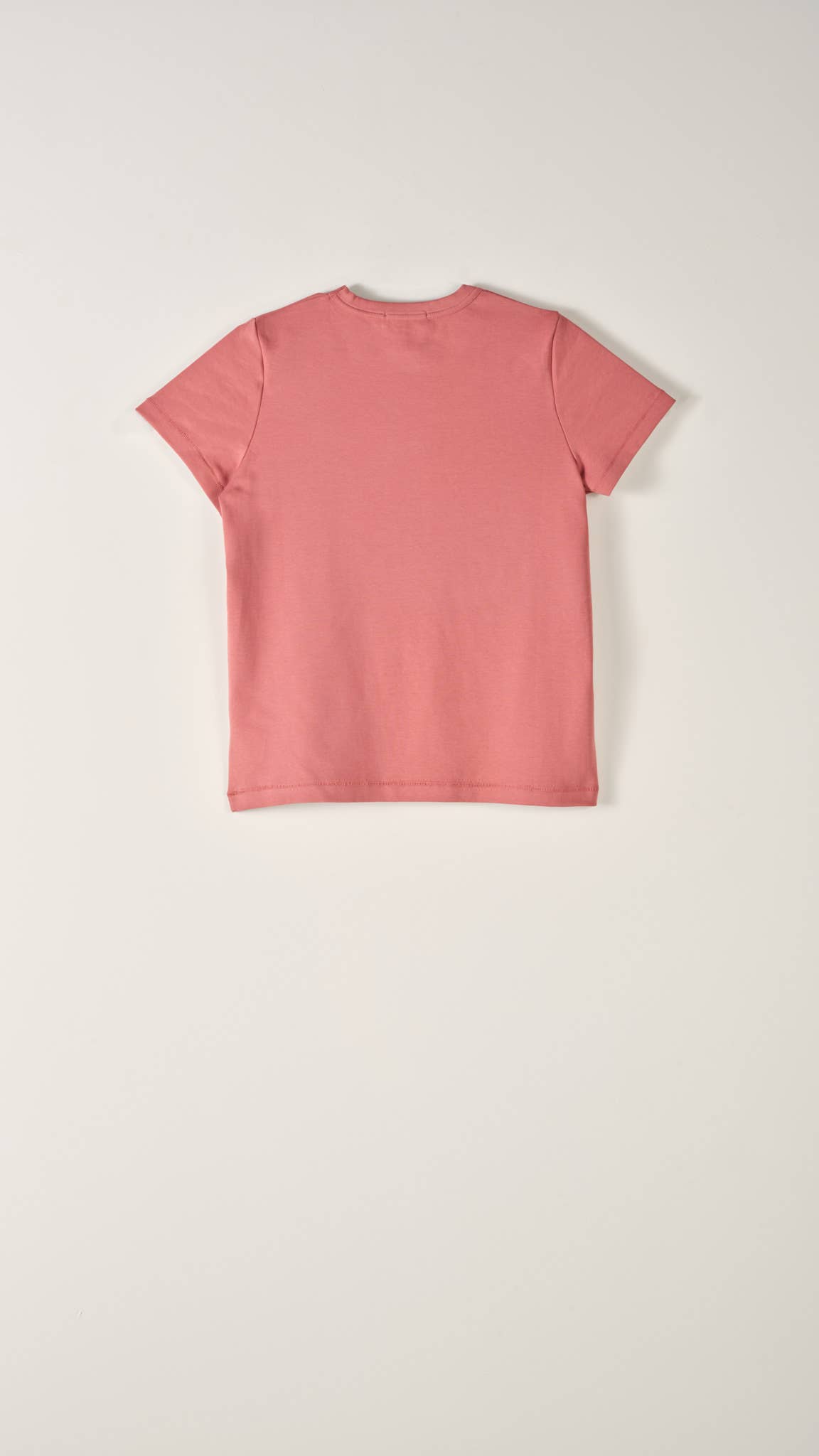 Oraije Paris - Wholesale Shirt - Women's - T-shirt ONI7