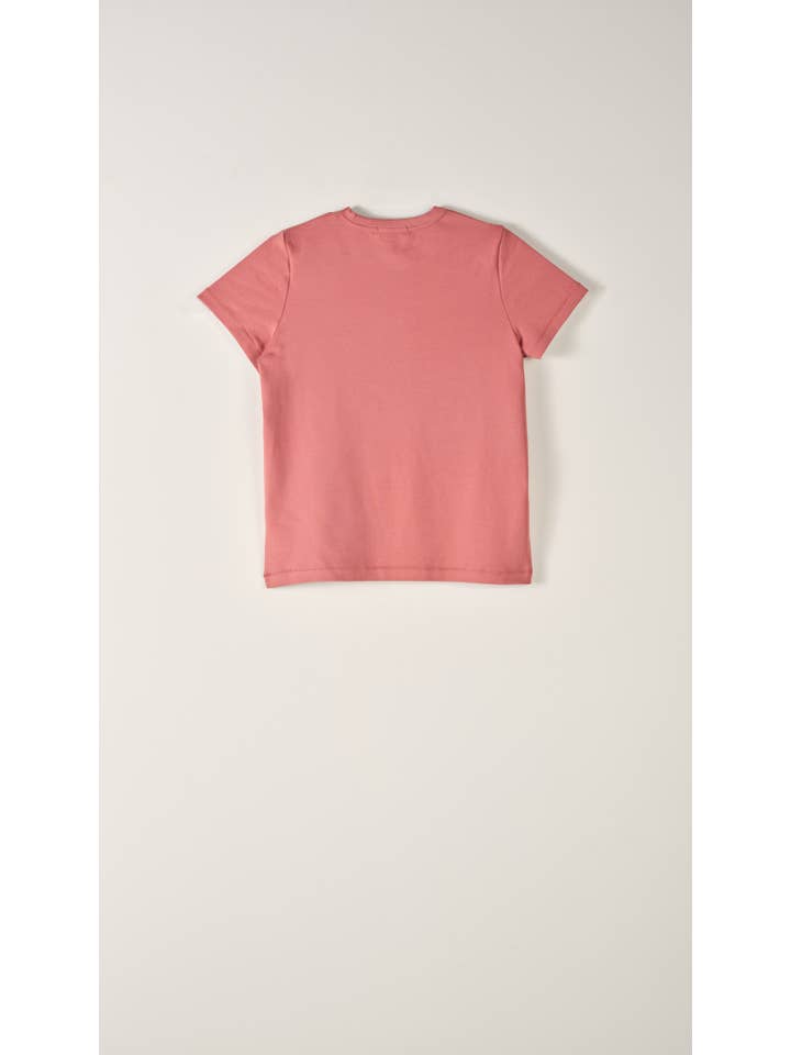 Oraije Paris - Wholesale Shirt - Women's - T-shirt ONI7