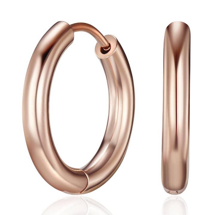 Kagi Rose Essential Huggies for wholesale by KAGI