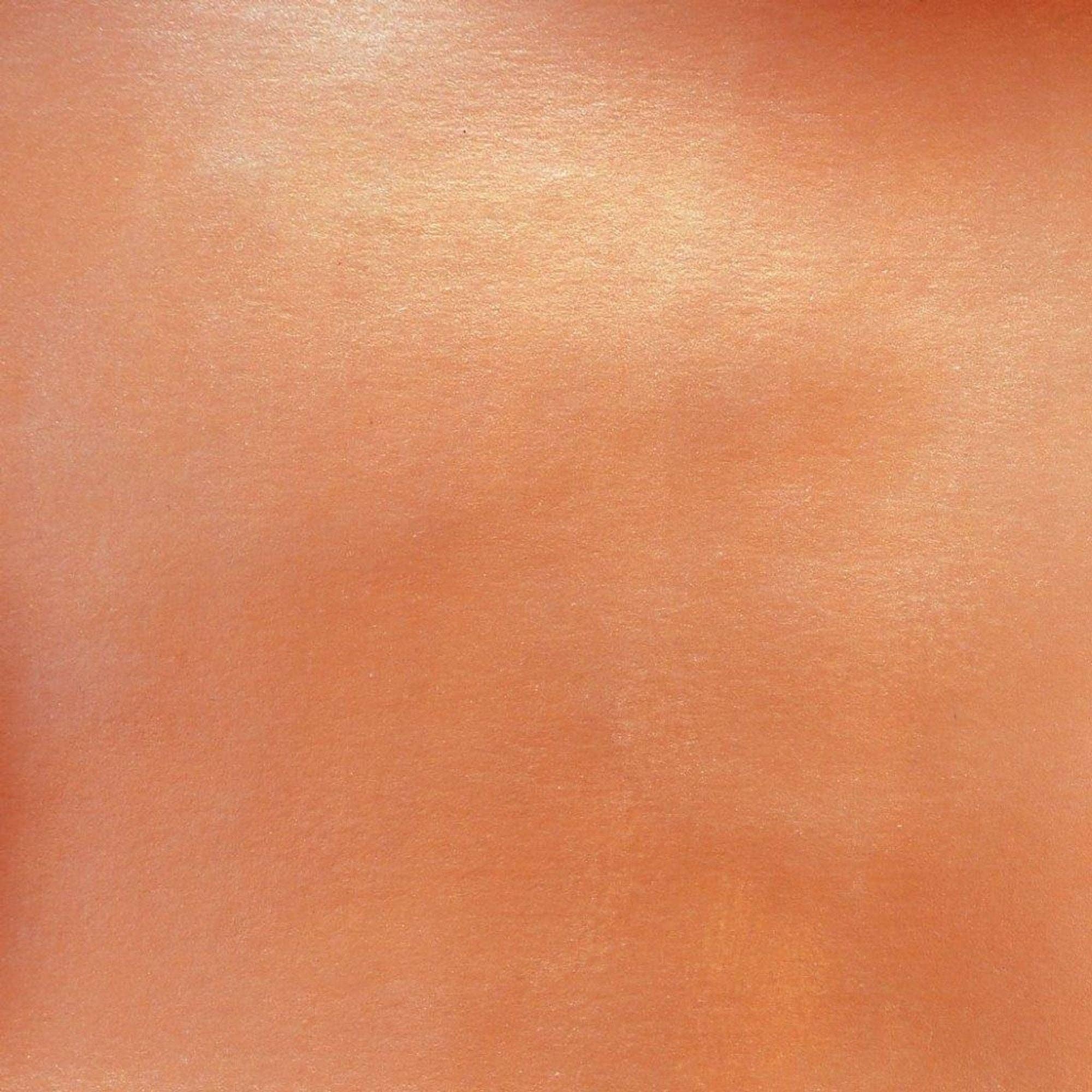 Ecstasy Crafts Distributing – wholesale Craft supplies – Cosmic Shimmer Metallic Gilding Polish59