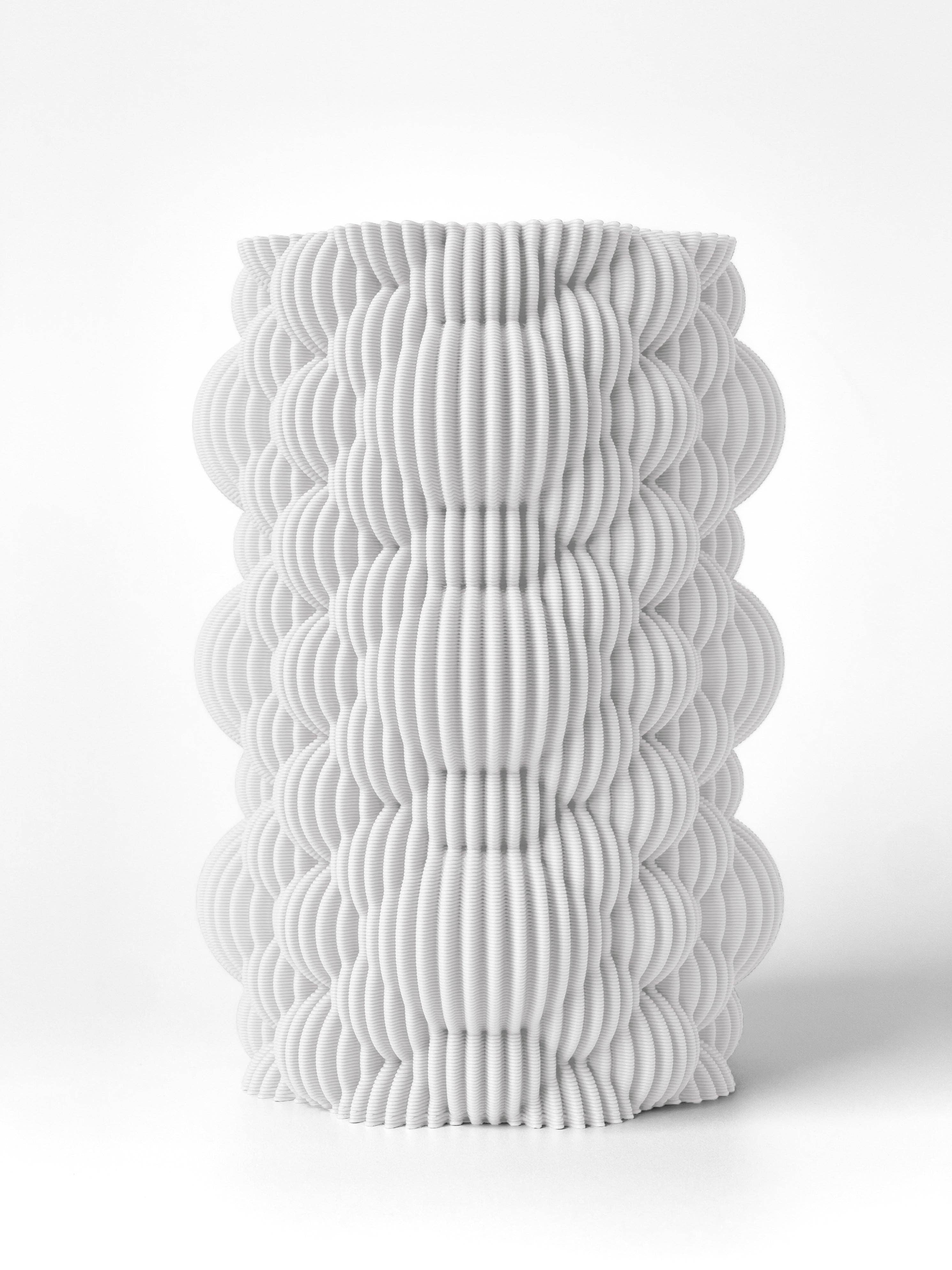 Me Make Pretty - Wholesale Vase - Bubble Vase15