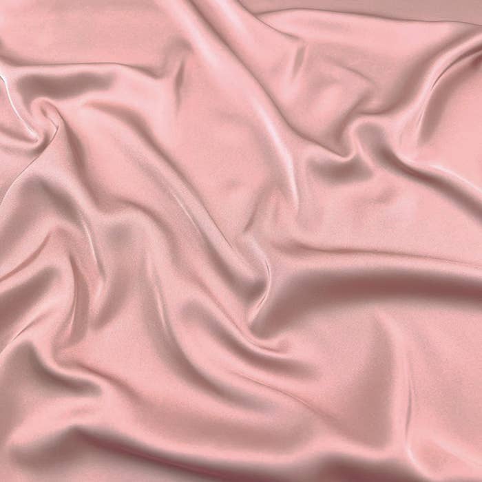 London Scarves – wholesale Scarf – Women's – Satin silky plain scarf perfect to match with a dress1