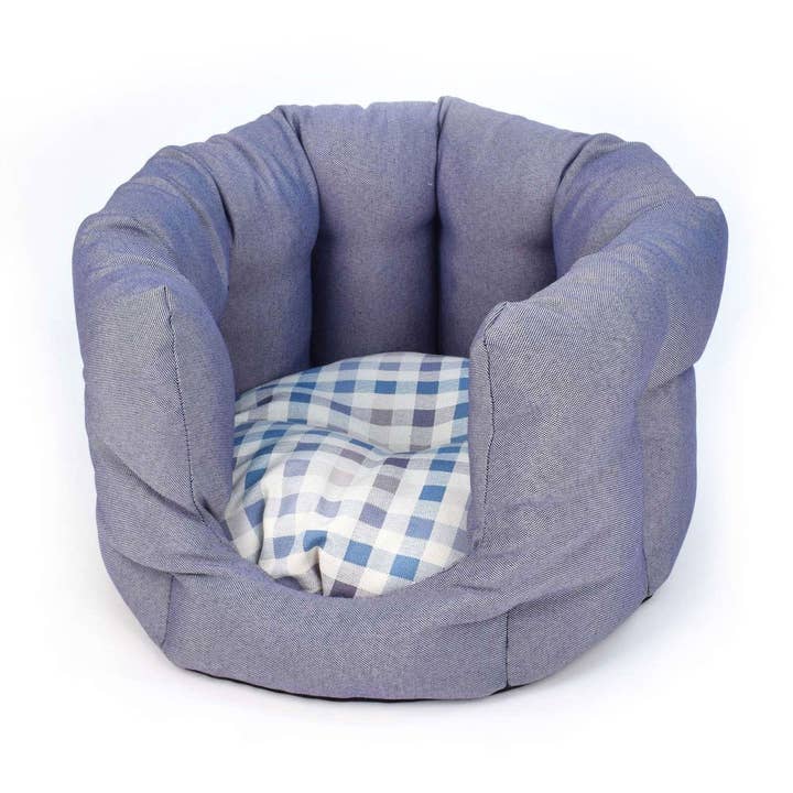 Bengal - Cat Bed for wholesale by Project Blu